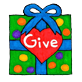 gift