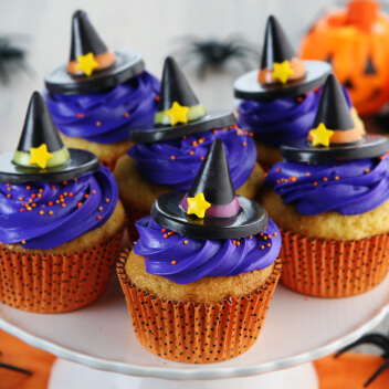events-cupcake events-cupcake
