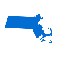 noun2_Massachusetts_725486 noun2_Massachusetts_725486