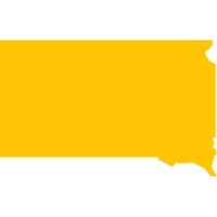 noun2_South-Dakota_1970644 noun2_South-Dakota_1970644