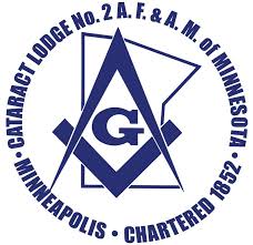 Cataract 1 Cataract 1