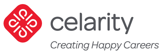 Horizontal-Logo_Tagline (1) Horizontal-Logo_Tagline (1)