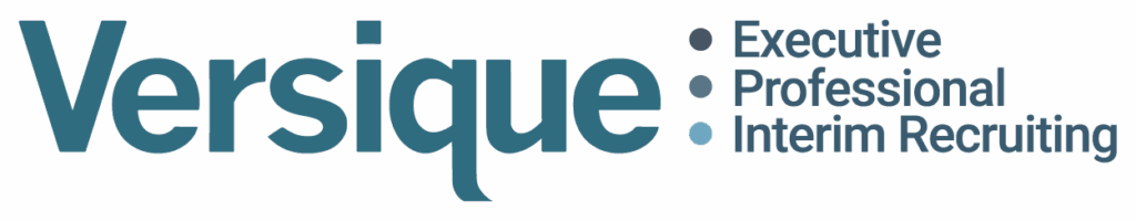 Versique_Primary Versique_Primary