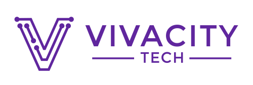Vivacity Tech Vivacity Tech