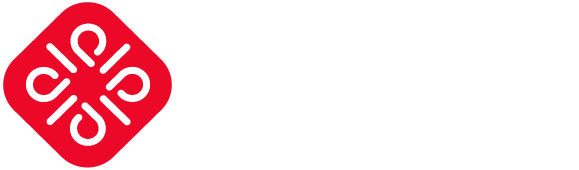 celarity-logo-horizontal-white celarity-logo-horizontal-white