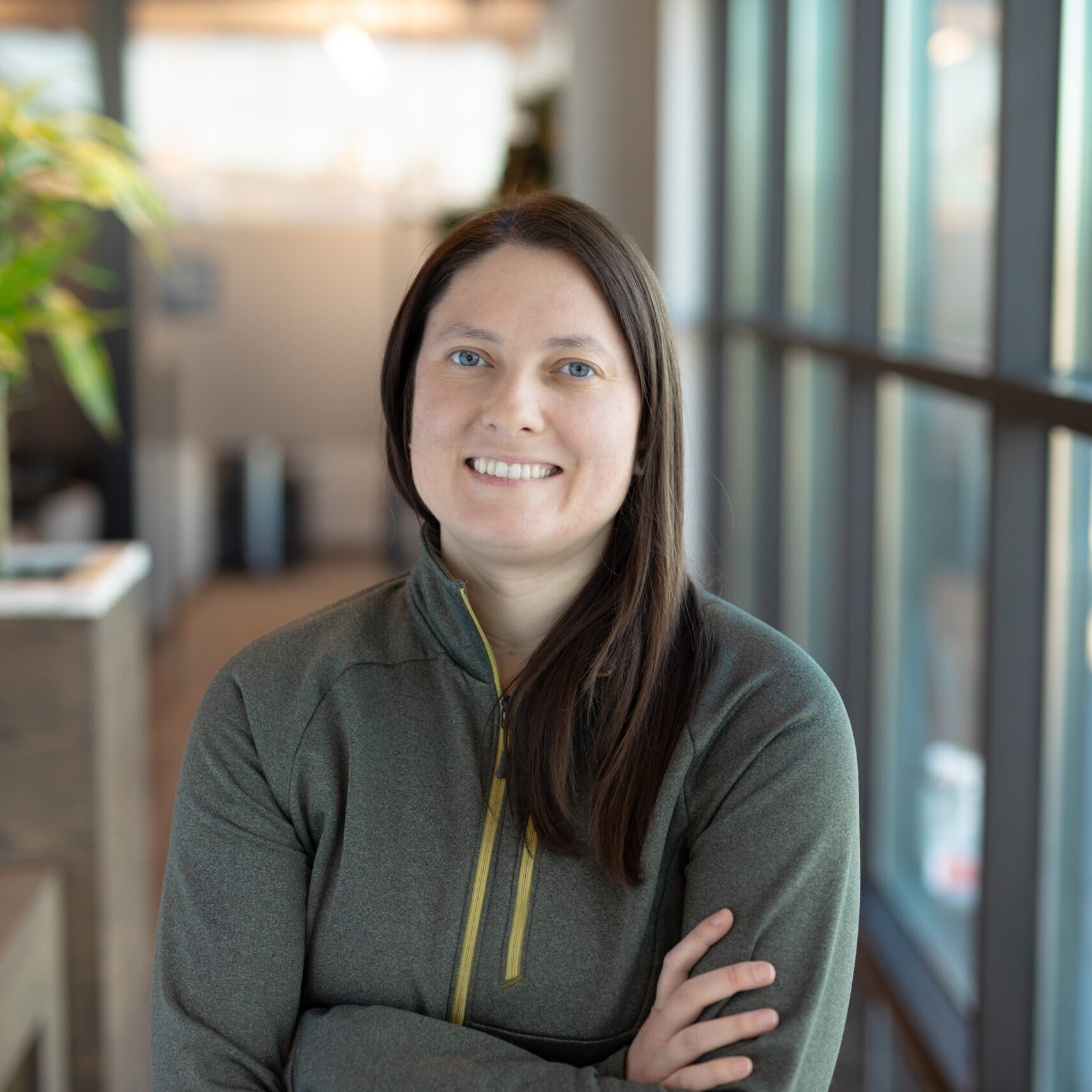 12.12.23_Headshots_Ashlee_1_Favorite (1)